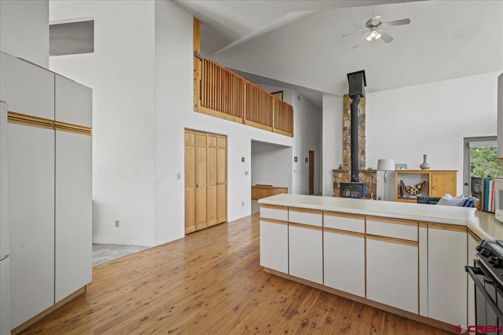 12979 County Road 1 Property Photo 11