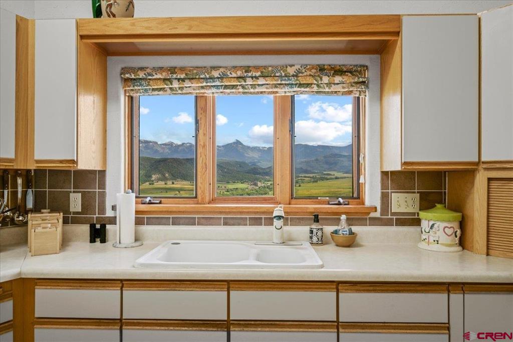 12979 County Road 1 Property Photo 13