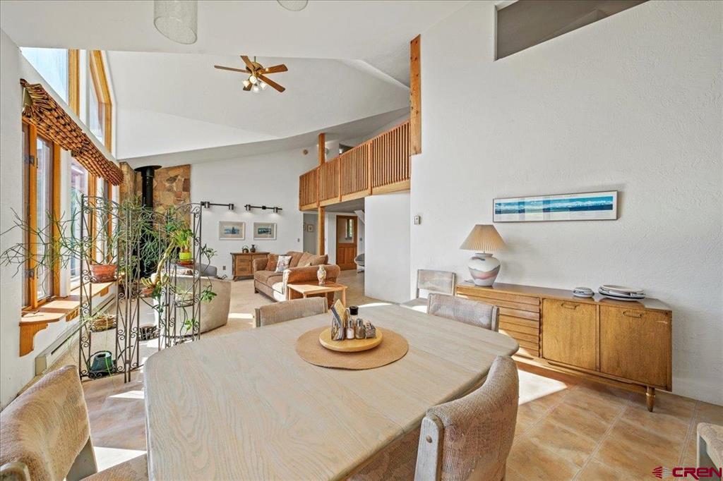 12979 County Road 1 Property Photo 17