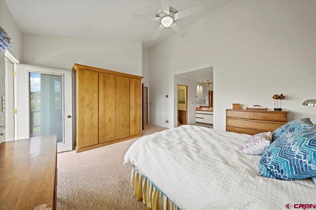 12979 County Road 1 Property Photo 20
