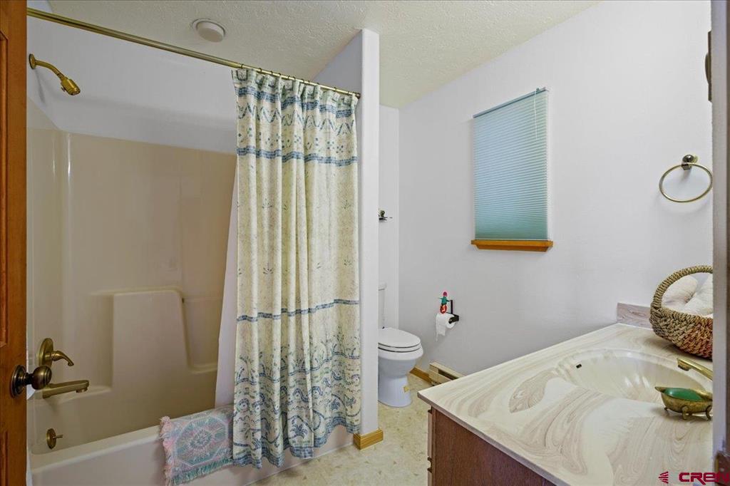 12979 County Road 1 Property Photo 22