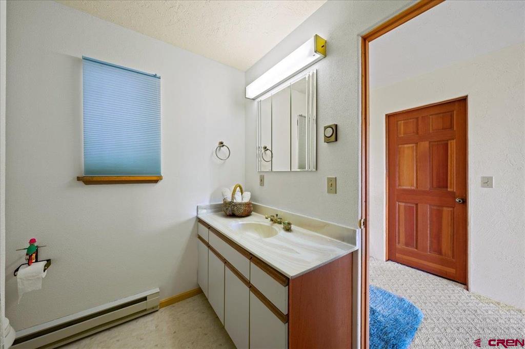 12979 County Road 1 Property Photo 23
