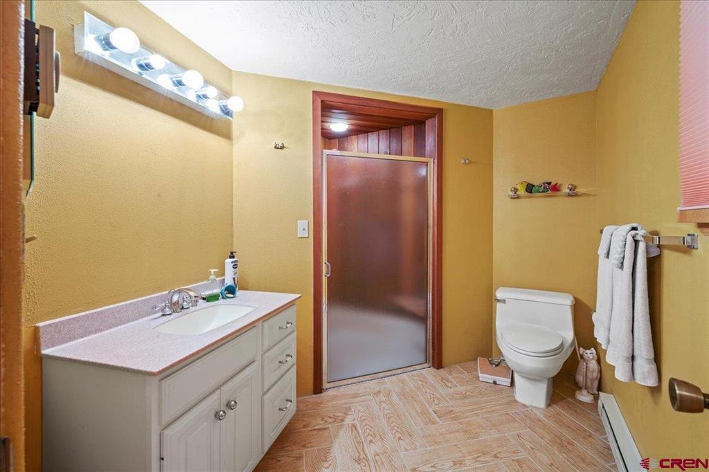 12979 County Road 1 Property Photo 27