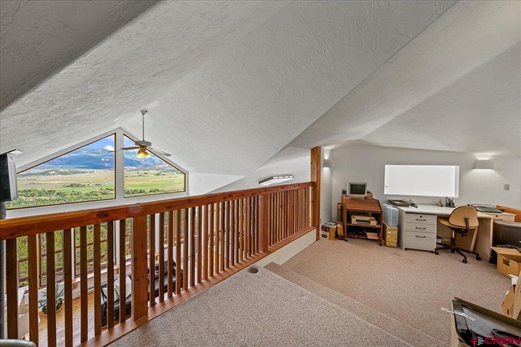12979 County Road 1 Property Photo 29