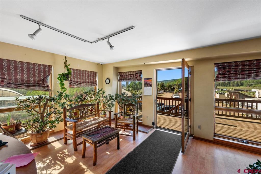 305 Buckley Drive Property Photo 25