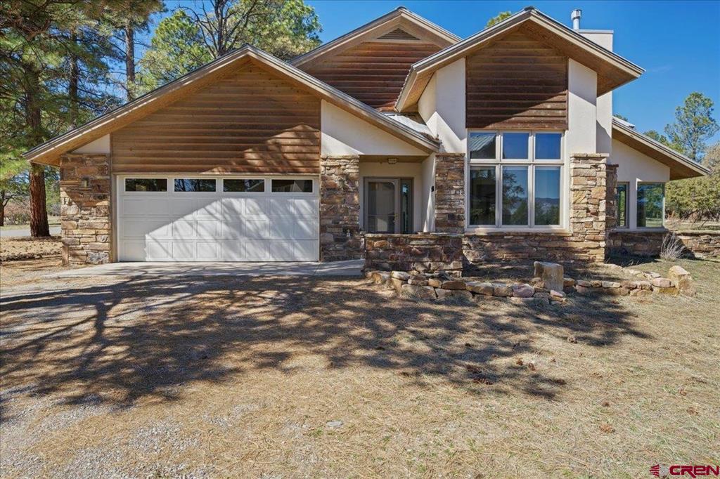 51 Red Fox Lane Property Photo 2