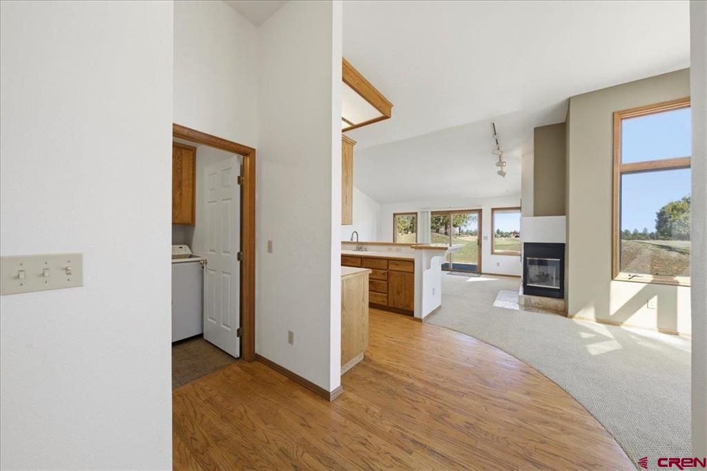51 Red Fox Lane Property Photo 4