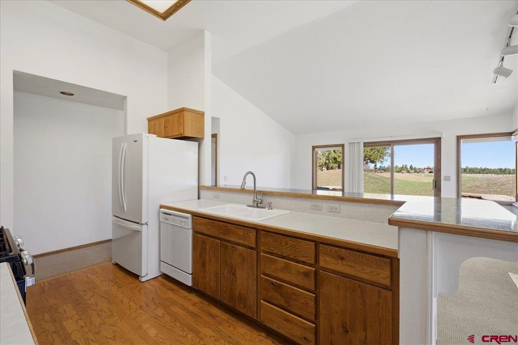 51 Red Fox Lane Property Photo 9