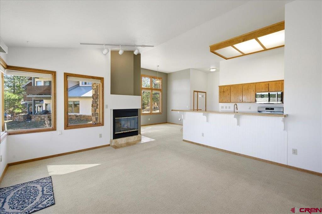 51 Red Fox Lane Property Photo 11