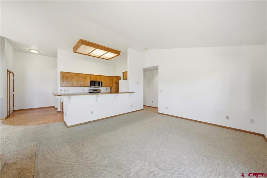 51 Red Fox Lane Property Photo 12