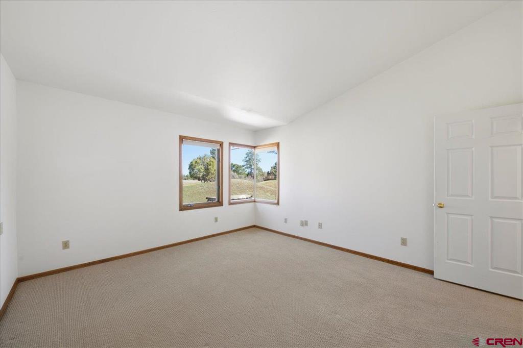 51 Red Fox Lane Property Photo 13