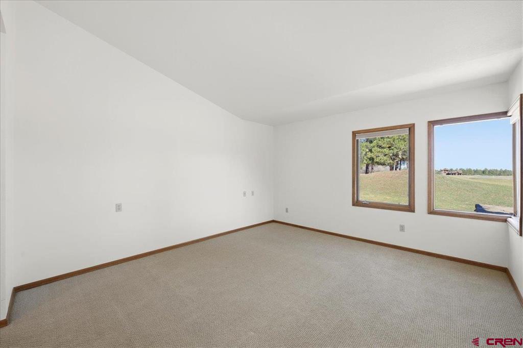 51 Red Fox Lane Property Photo 14