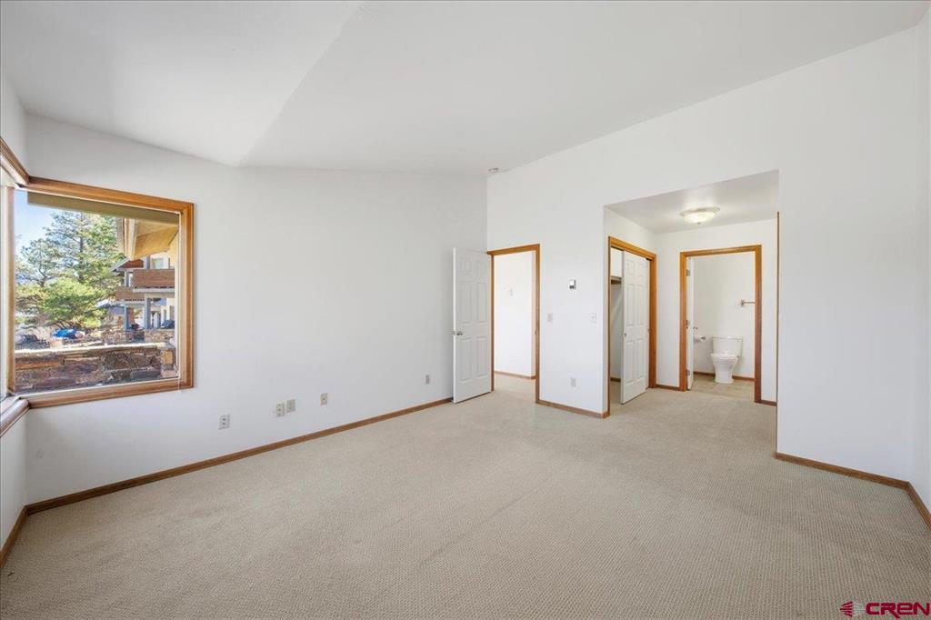 51 Red Fox Lane Property Photo 15