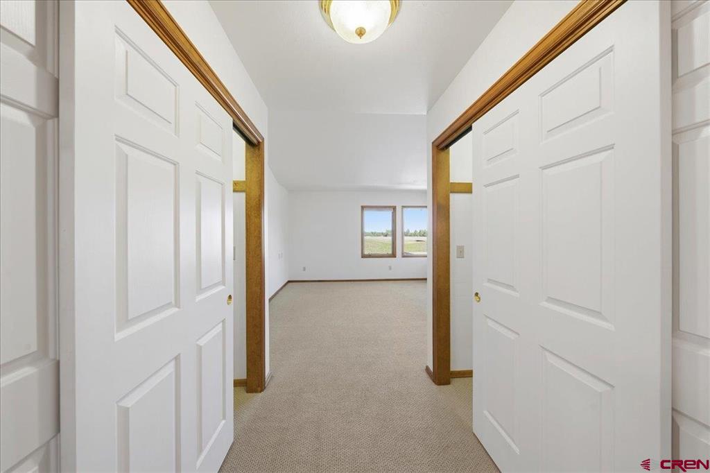 51 Red Fox Lane Property Photo 16