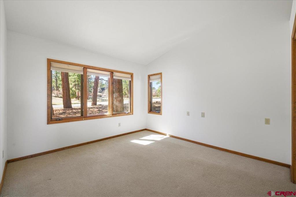 51 Red Fox Lane Property Photo 18