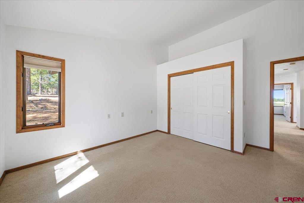 51 Red Fox Lane Property Photo 19