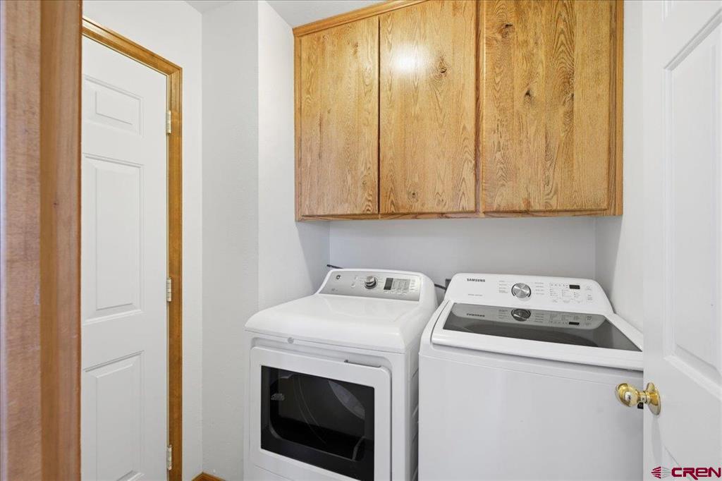 51 Red Fox Lane Property Photo 21