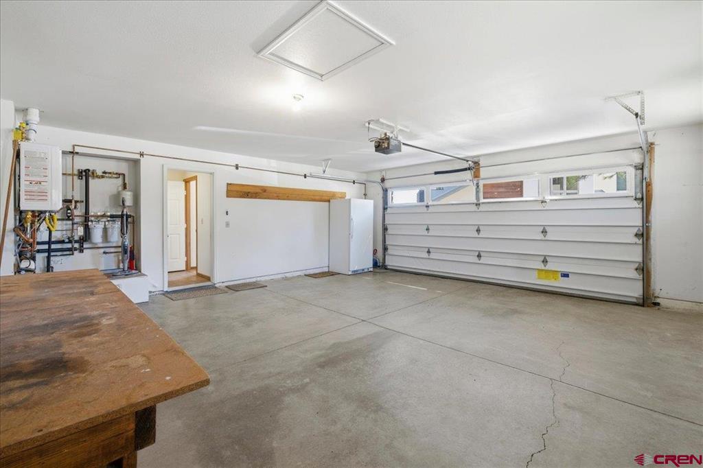 51 Red Fox Lane Property Photo 22