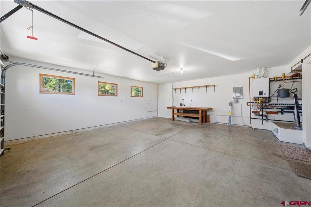 51 Red Fox Lane Property Photo 23