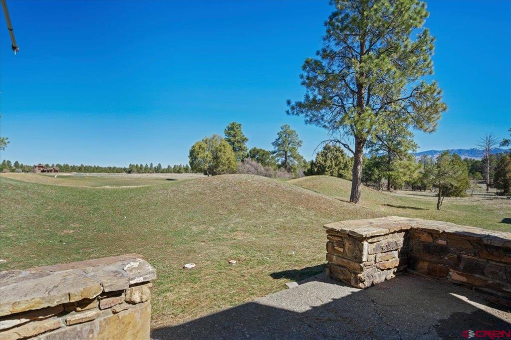 51 Red Fox Lane Property Photo 25