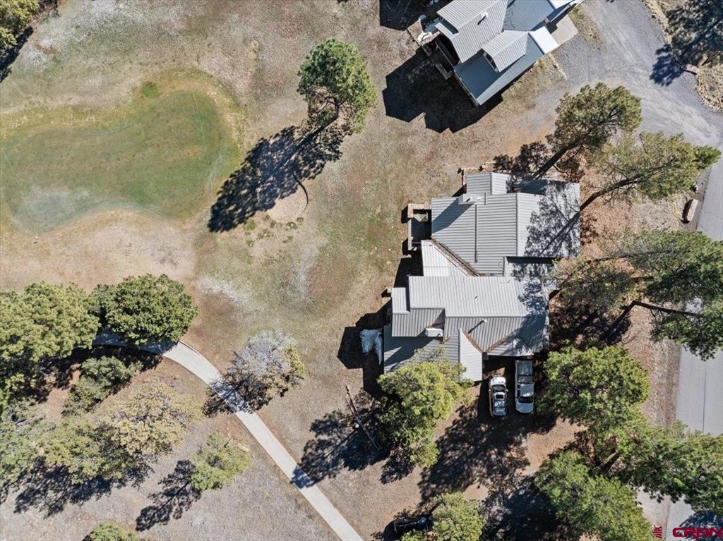 51 Red Fox Lane Property Photo 28