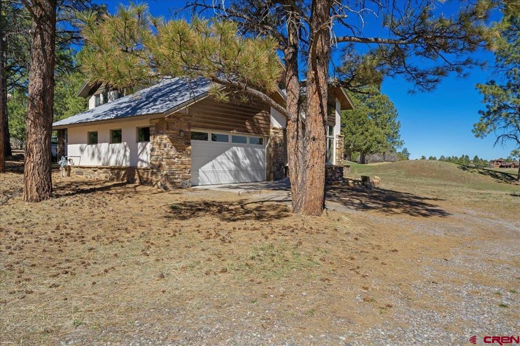 51 Red Fox Lane Property Photo 29