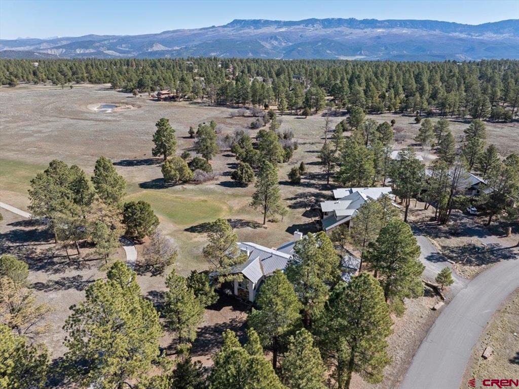 51 Red Fox Lane Property Photo 30