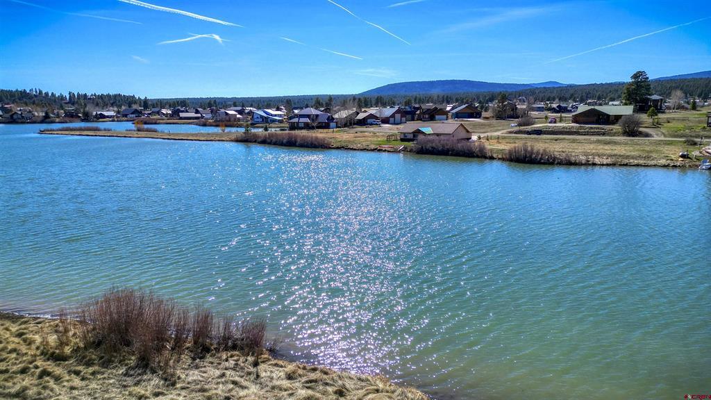 175 Pebble Circle Property Photo 1