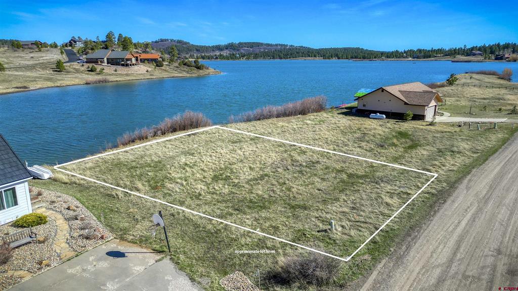 175 Pebble Circle Property Photo 3
