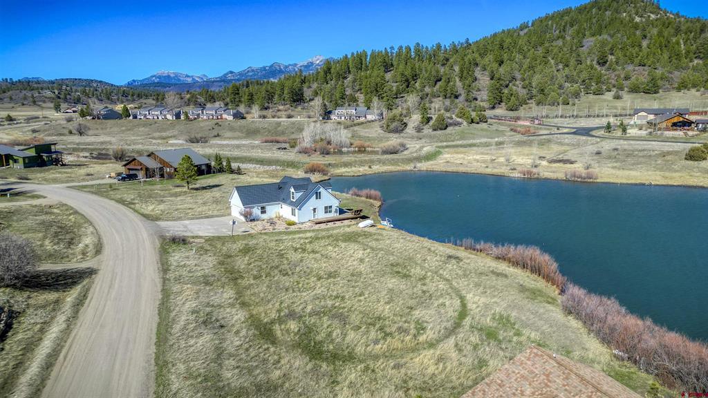 175 Pebble Circle Property Photo 4