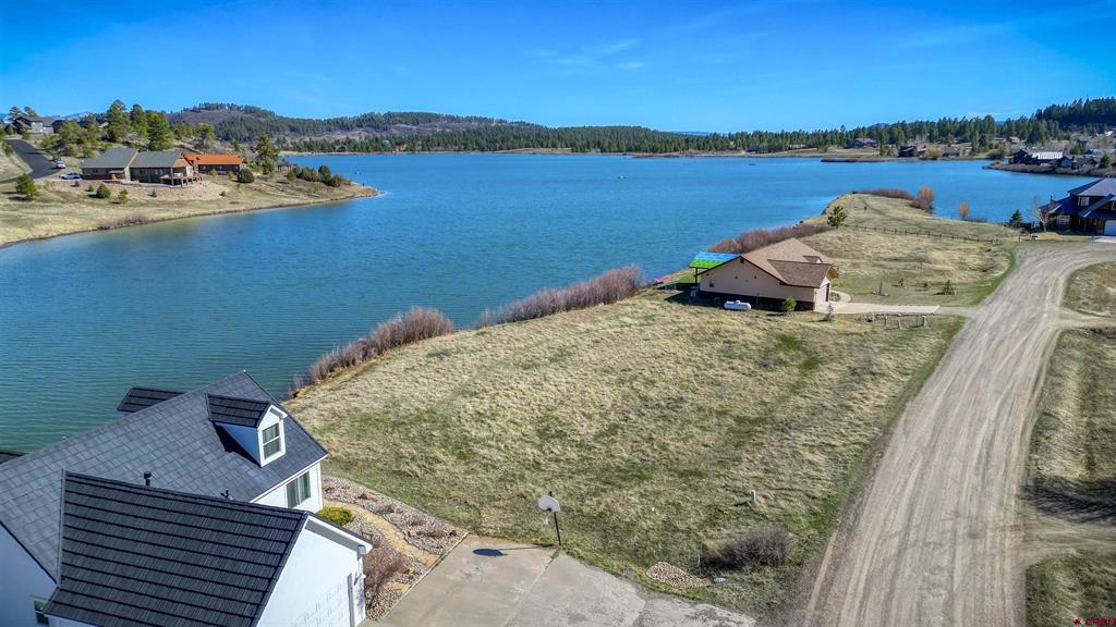 175 Pebble Circle Property Photo 6