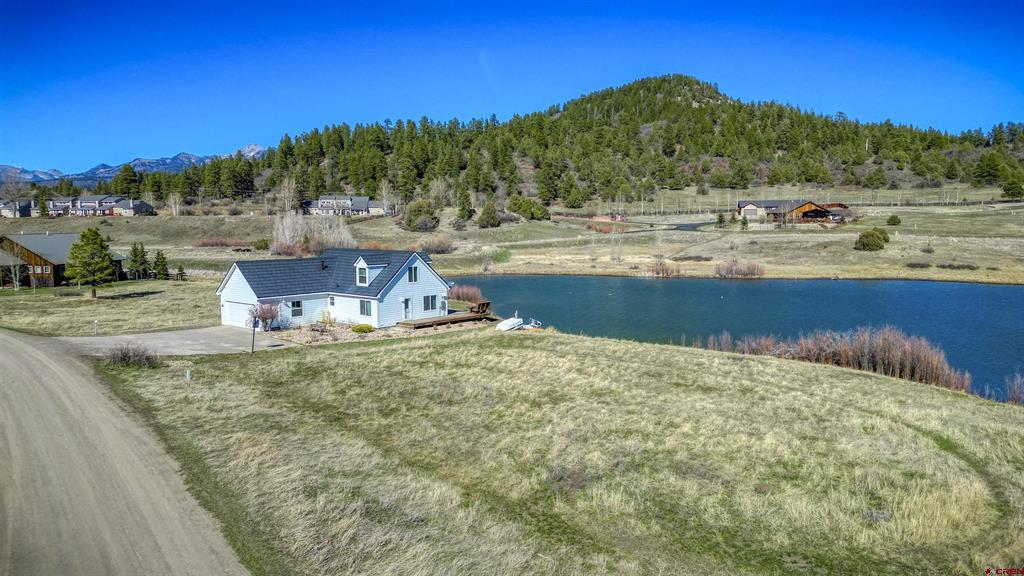 175 Pebble Circle Property Photo 7