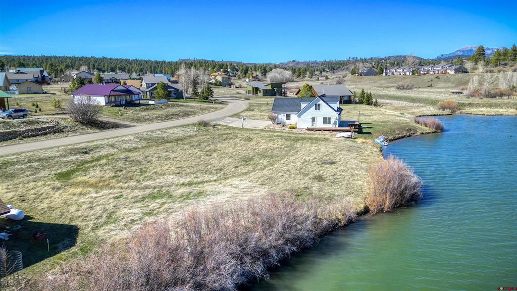 175 Pebble Circle Property Photo 8