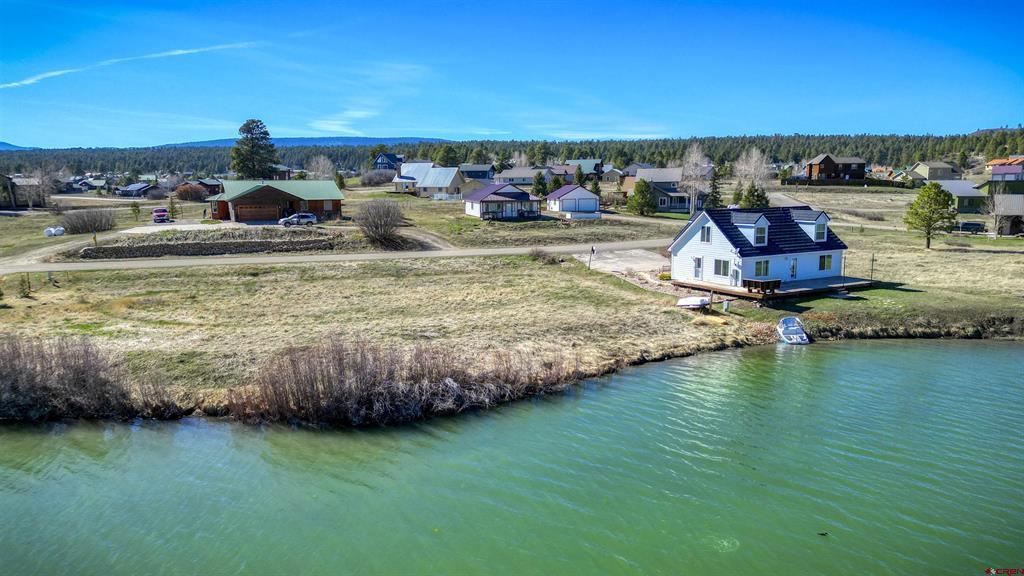 175 Pebble Circle Property Photo 10