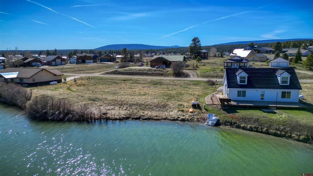 175 Pebble Circle Property Photo 11