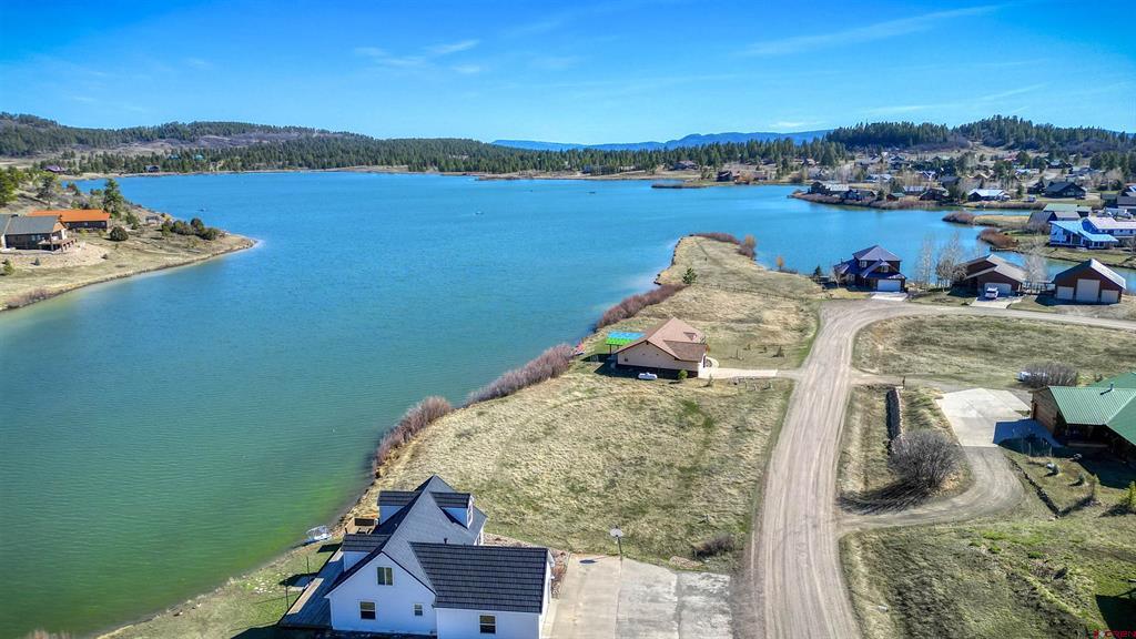 175 Pebble Circle Property Photo 13