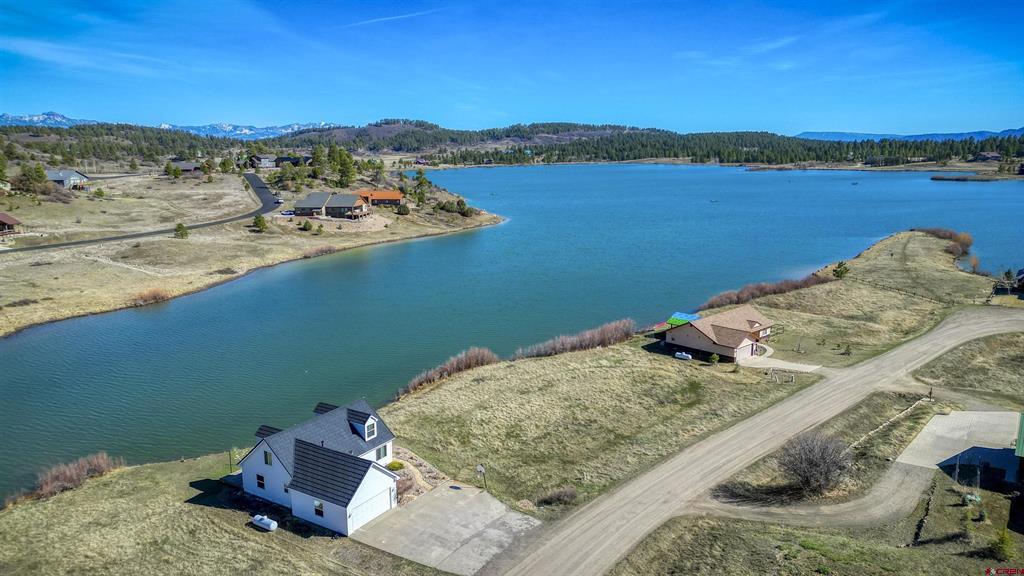 175 Pebble Circle Property Photo 14