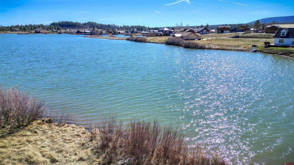 175 Pebble Circle Property Photo 15