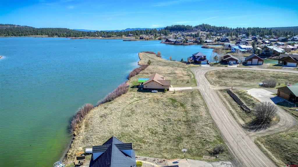 175 Pebble Circle Property Photo 16