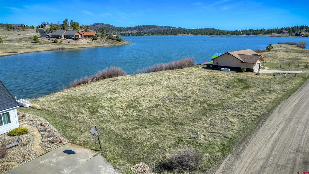 175 Pebble Circle Property Photo 17