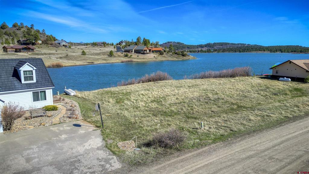175 Pebble Circle Property Photo 18