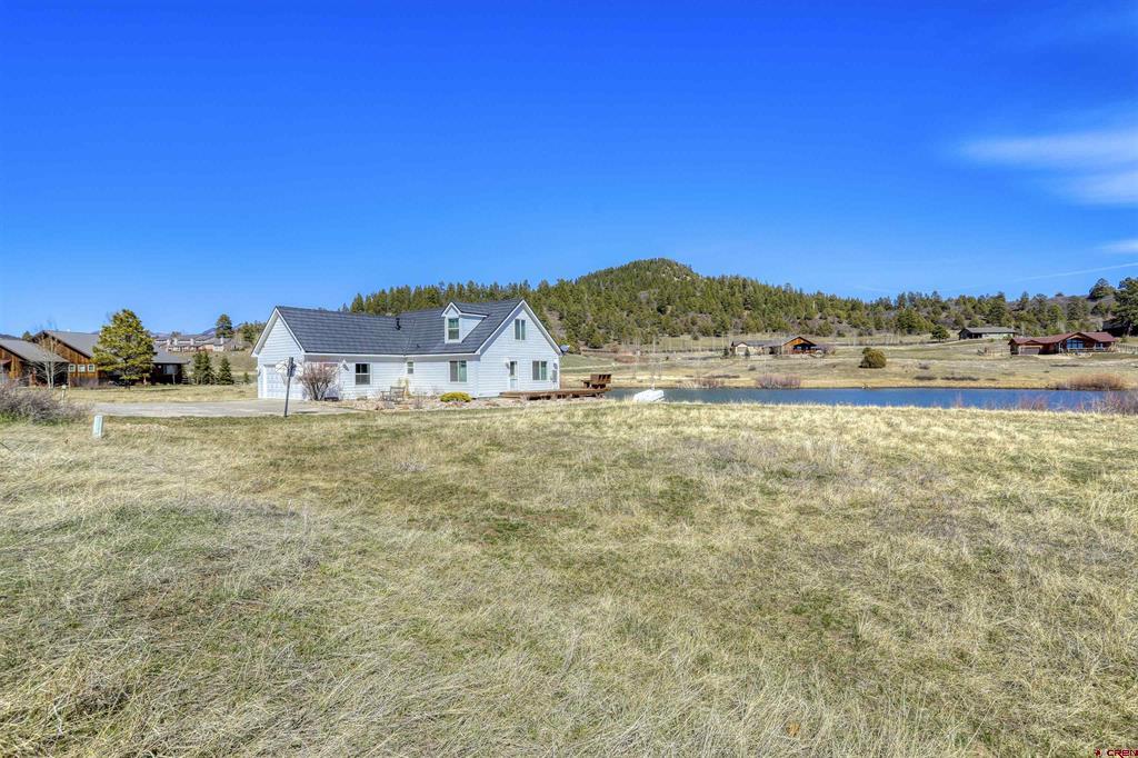 175 Pebble Circle Property Photo 19