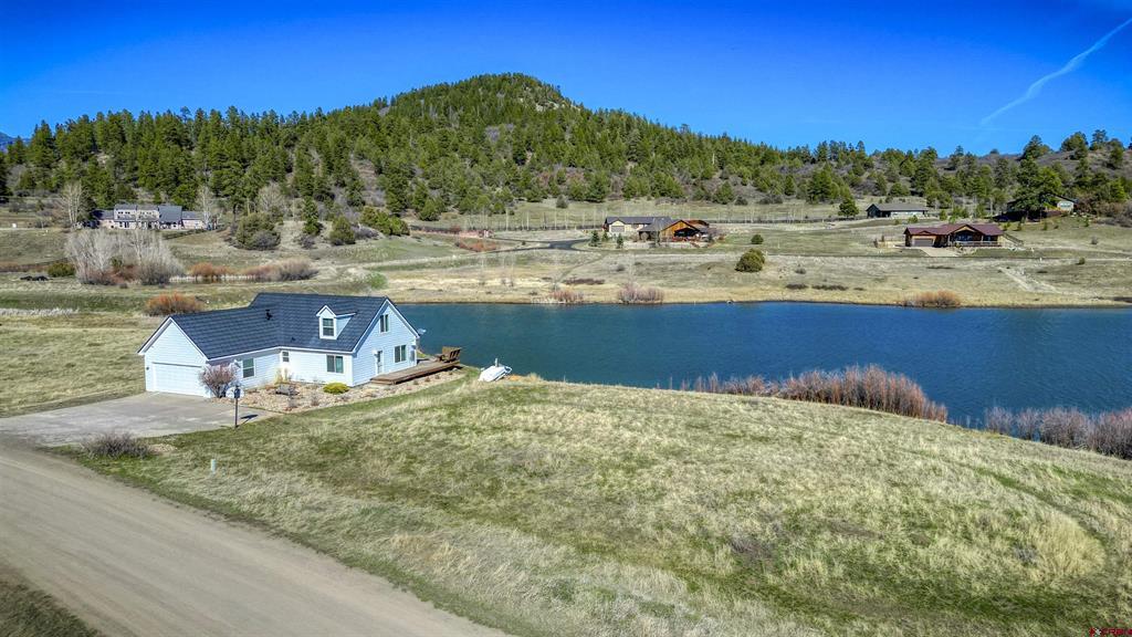 175 Pebble Circle Property Photo 20