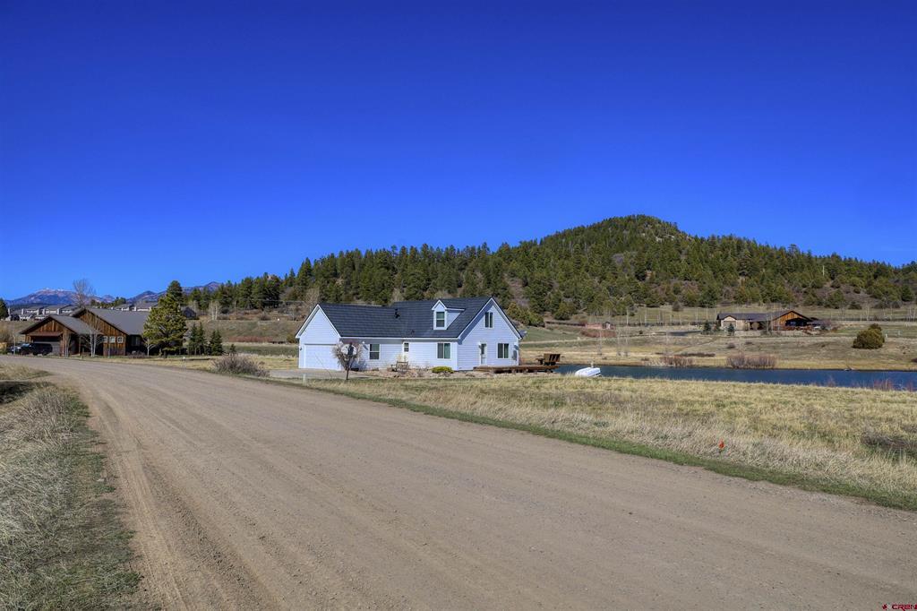 175 Pebble Circle Property Photo 21