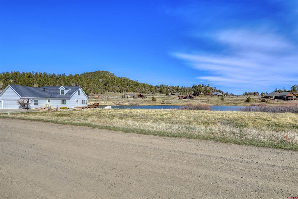 175 Pebble Circle Property Photo 23