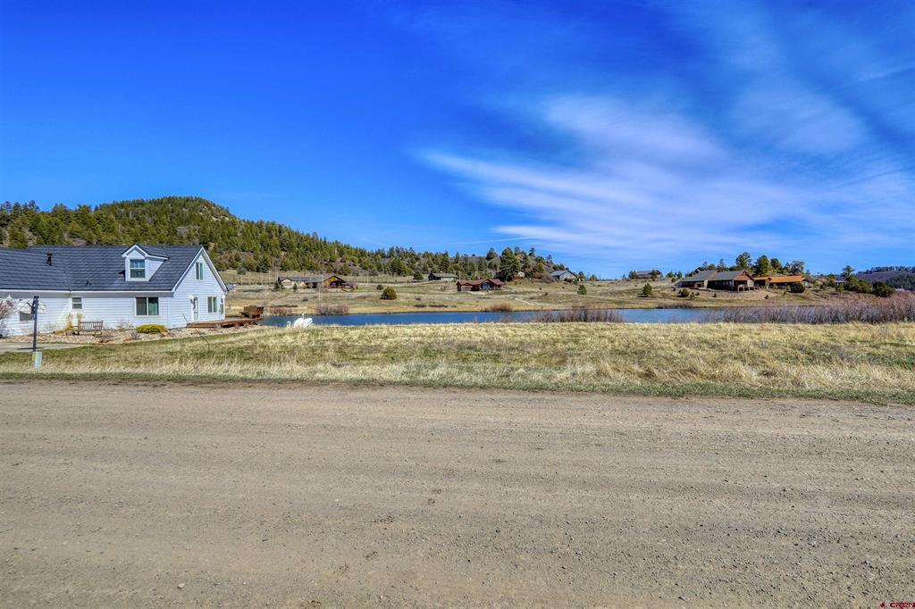 175 Pebble Circle Property Photo 24