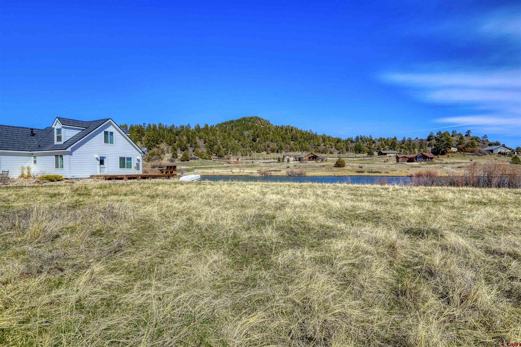 175 Pebble Circle Property Photo 25
