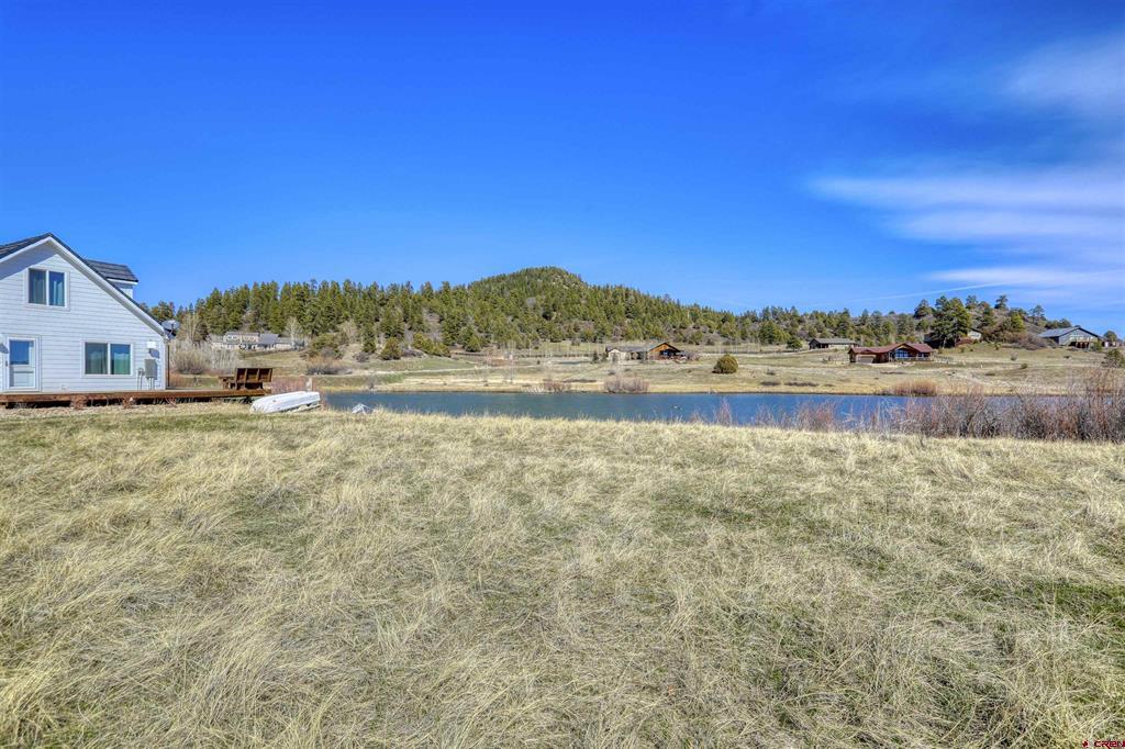 175 Pebble Circle Property Photo 26