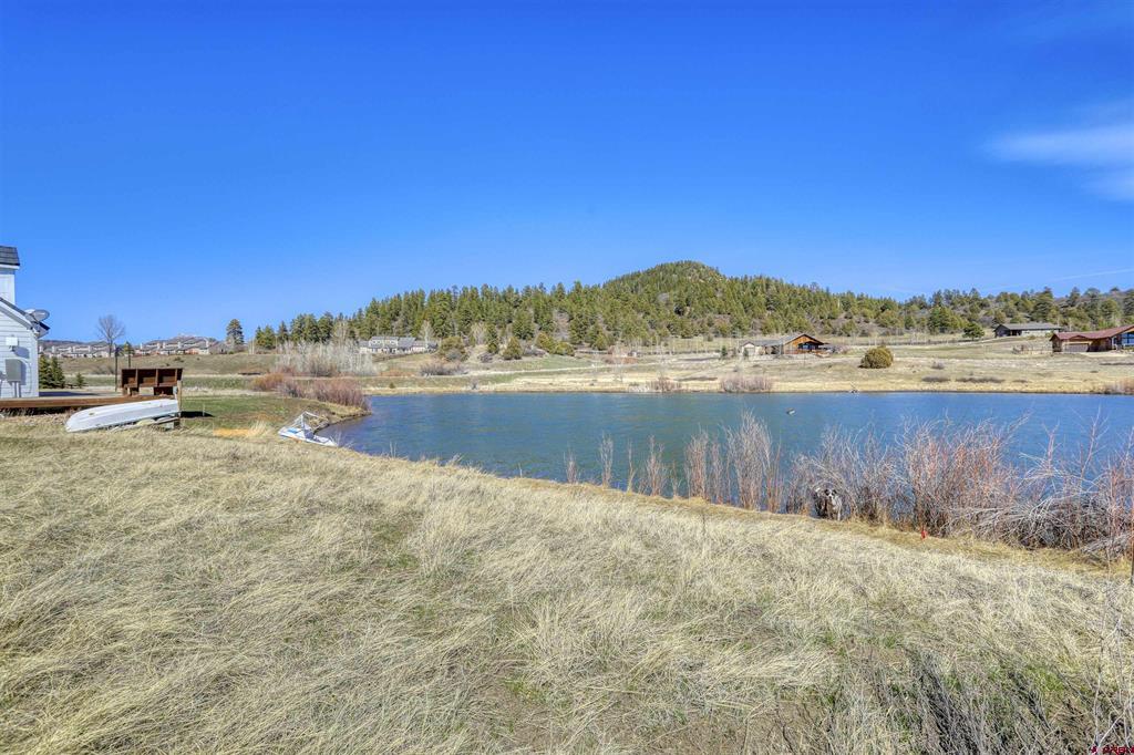 175 Pebble Circle Property Photo 27