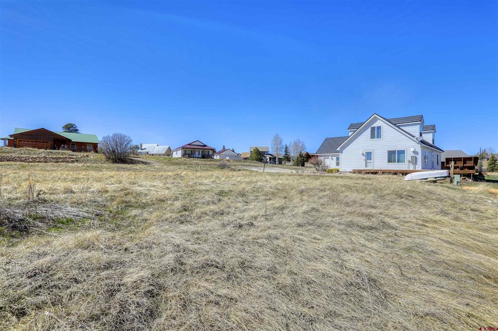 175 Pebble Circle Property Photo 28